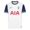 Camisolas Tottenham Hotspur Equipamento Principal 24/25