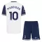 Camisolas Tottenham Hotspur Maddison 10 Criança Equipamento Principal 24/25