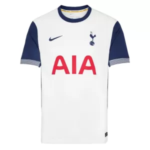 Camisolas Tottenham Hotspur Richarlison de Andrade 9 Criança Equipamento Principal 24/25
