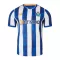 Camisolas FC Porto Equipamento Principal 24/25