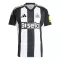 Camisolas Newcastle United Equipamento Principal 24/25