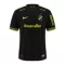 Camisolas AIK Stockholm Equipamento Principal 24/25