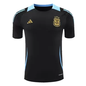 Camisolas Argentina Pre-Match 2024 Camisolas Argentina Pre-Match 2024