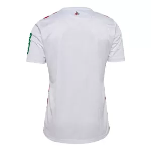 Camisolas FC Köln Equipamento Principal 24/25