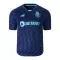 Camisolas FC Porto Equipamento Terceiro 24/25