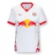 Camisolas FC Red Bull Salzburg Equipamento Principal 24/25 Camisolas FC Red Bull Salzburg Equipamento Principal 24/25