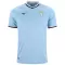 Camisolas Lazio Equipamento Principal 24/25