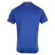 Camisolas Leicester City Equipamento Principal 24/25