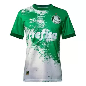 Camisolas Palmeiras 2024 Branco Especial Camisolas Palmeiras 2024 Branco Especial