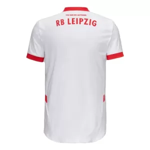 Camisolas RB Leipzig Equipamento Principal 24/25