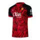 Camisolas RCD Mallorca Equipamento Principal 24/25 Camisolas RCD Mallorca Equipamento Principal 24/25