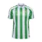 Camisolas Real Betis Equipamento Principal 24/25