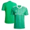 Camisolas Seattle Sounders Equipamento Principal 2024