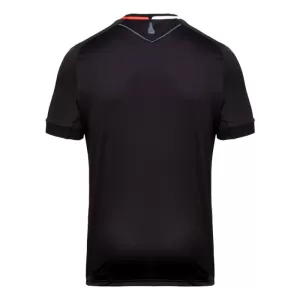 Camisolas Stoke City Equipamento Alternativo 24/25