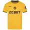 Camisolas Wolverhampton Wanderers Equipamento Principal 24/25