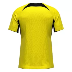 Camisolas Al-Ittihad FC Equipamento Principal 24/25