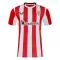 Camisolas Athletic Bilbao Equipamento Principal 24/25