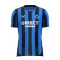 Camisolas Club Brugge Equipamento Principal 24/25