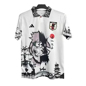 Camisolas Japão x Uzumaki 2024 Especial Camisolas Japão x Uzumaki 2024 Especial
