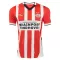 Camisolas PSV Eindhoven Equipamento Principal 24/25