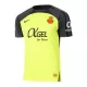 Camisolas RCD Mallorca Equipamento Alternativo 24/25 Camisolas RCD Mallorca Equipamento Alternativo 24/25