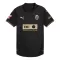 Camisolas Valencia CF Equipamento Alternativo 24/25