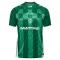 Camisolas Werder Bremen Equipamento Principal 24/25