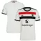 Camisolas Manchester United Equipamento Terceiro 24/25