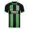 Camisolas Brighton Hove Albion Equipamento Terceiro 24/25