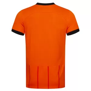 Camisolas Eintracht Frankfurt Equipamento Terceiro 24/25