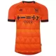 Camisolas Ipswich Town Equipamento Alternativo 24/25 Camisolas Ipswich Town Equipamento Alternativo 24/25