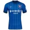 Camisolas Ipswich Town Equipamento Principal 24/25