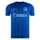 Camisolas Portsmouth Equipamento Principal 24/25 Camisolas Portsmouth Equipamento Principal 24/25