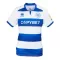 Camisolas Queens Park Rangers Equipamento Principal 24/25