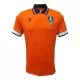 Camisolas Sheffield Wednesday Equipamento Alternativo 24/25 Camisolas Sheffield Wednesday Equipamento Alternativo 24/25