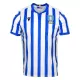 Camisolas Sheffield Wednesday Equipamento Principal 24/25 Camisolas Sheffield Wednesday Equipamento Principal 24/25
