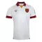 Camisolas West Ham United Equipamento Terceiro 24/25