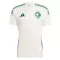Camisolas Arábia Saudita Equipamento Alternativo 2024