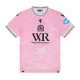 Camisolas Blackburn Rovers Equipamento Terceiro 24/25 Camisolas Blackburn Rovers Equipamento Terceiro 24/25