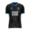 Camisolas Club Brugge Equipamento Terceiro 24/25