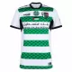Camisolas Club Deportivo Palestino Equipamento Terceiro 24/25 Camisolas Club Deportivo Palestino Equipamento Terceiro 24/25