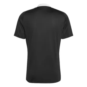 Camisolas Guarda Redes Arsenal Equipamento Terceiro 24/25