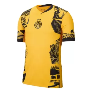 Camisolas Inter Milan Equipamento Terceiro 24/25 Camisolas Inter Milan Equipamento Terceiro 24/25