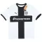 Camisolas Parma Calcio Equipamento Principal 24/25