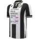 Camisolas Udinese Calcio Equipamento Principal 24/25 Camisolas Udinese Calcio Equipamento Principal 24/25