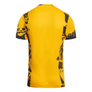 Camisolas Inter Milan Equipamento Terceiro 24/25