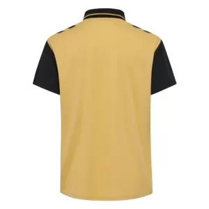 Camisolas AS Saint-Étienne Equipamento Terceiro 24/25