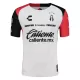 Camisolas Atlas FC Equipamento Alternativo 24/25 Camisolas Atlas FC Equipamento Alternativo 24/25