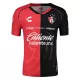 Camisolas Atlas FC Equipamento Principal 24/25 Camisolas Atlas FC Equipamento Principal 24/25
