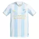 Camisolas Atletico Tucuman Equipamento Principal 24/25 Camisolas Atletico Tucuman Equipamento Principal 24/25